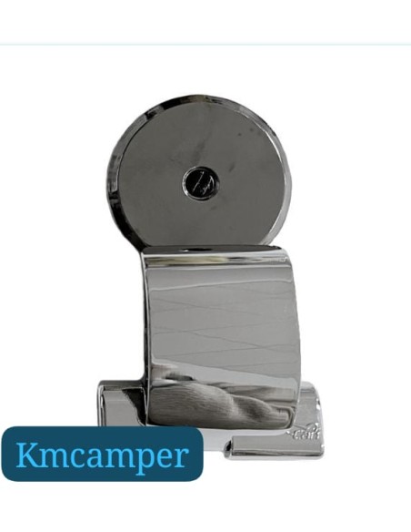 RECAMBIO DE BISAGRA PARA COCINA CAN