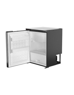 NEVERA COOLZONE CR65X