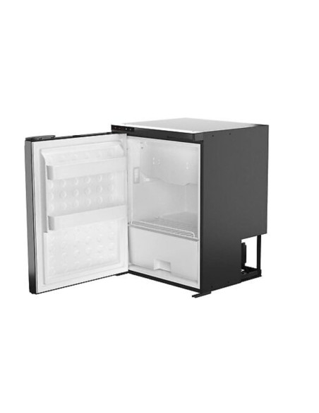 NEVERA COOLZONE CR65X