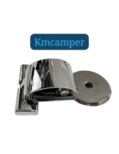 RECAMBIO DE BISAGRA PARA COCINA CAN 2