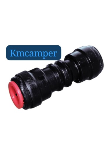 ANTIRRETORNO Ø 12-12MM