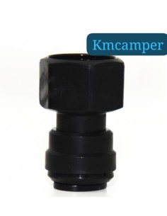 ADAPTADOR Ø 12MM-1/2"HEMBRA