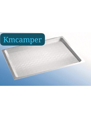 PLATO DE DUCHA 91.5X82CM