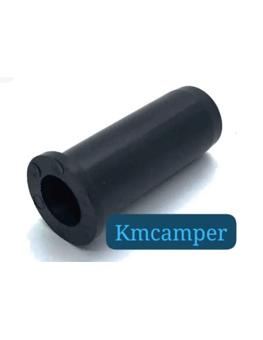 CASQUILLO DE REFUERZO 12MM