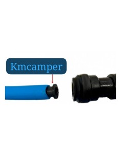 CASQUILLO DE REFUERZO 12MM 2