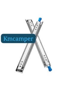 GUÍA CORREDERA CON Y SIN BLOQUEO(ESCOGER EN EL DESPLEGABLE)