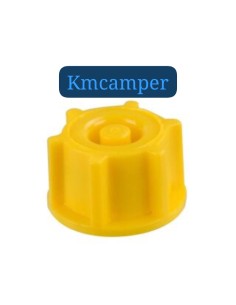 TAPÓN DE VACIADO WC THETFORD C2-C4