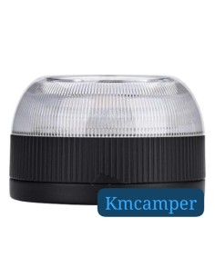 BALIZA DE EMERGENCIA V16 HOMOLOGADA CON GEOLOCALIZADOR Y... 2