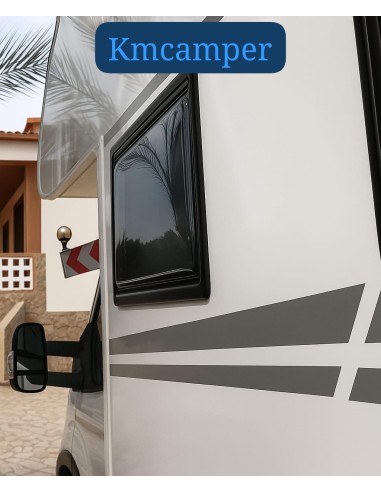 KIT BALIZA GEOLOCALIZADA PARA...