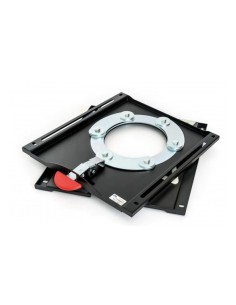 BASE GIRATORIAS CTA (varios modelos)