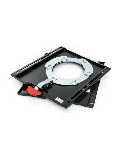 BASE GIRATORIAS CTA (varios modelos)