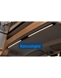 ILUMINACIÓN DE CABINA NEGRA A PARTIR DEL 2006 CABIATA 2