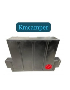 DEPÓSITO 95L SPRINTER,MAN TGE Y CRAFTER APARTIR 2017