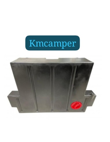 DEPÓSITO 95L SPRINTER,MAN TGE Y...