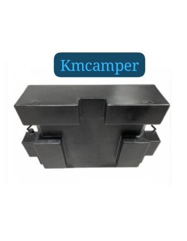 DEPÓSITO 95L SPRINTER,MAN TGE Y...