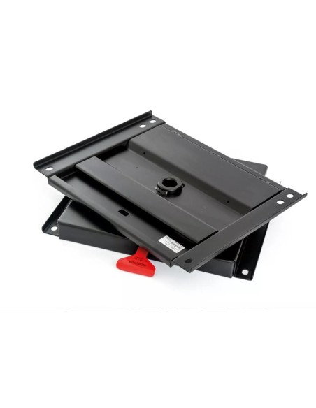 BASE GIRATORIAS CTA (varios modelos)