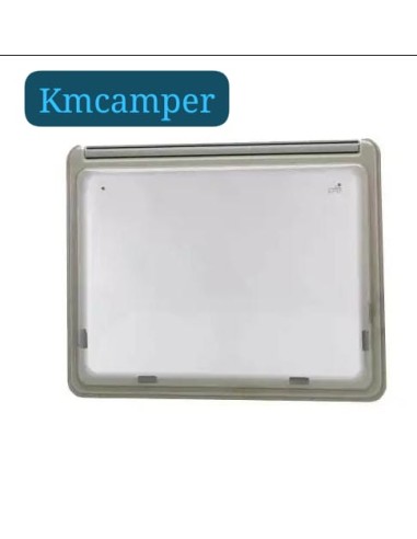 RECAMBIO VENTANA 4.23 - 700x350...