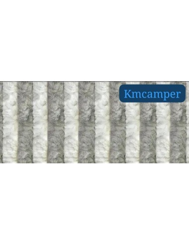 CORTINA TERCIOPELO 560 x 1850...