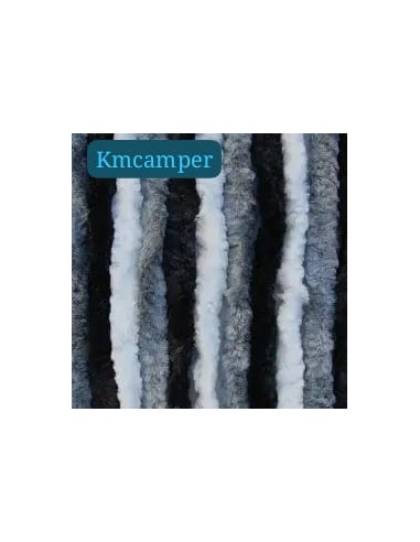 CORTINA TERCIOPELO 560 x 1850...