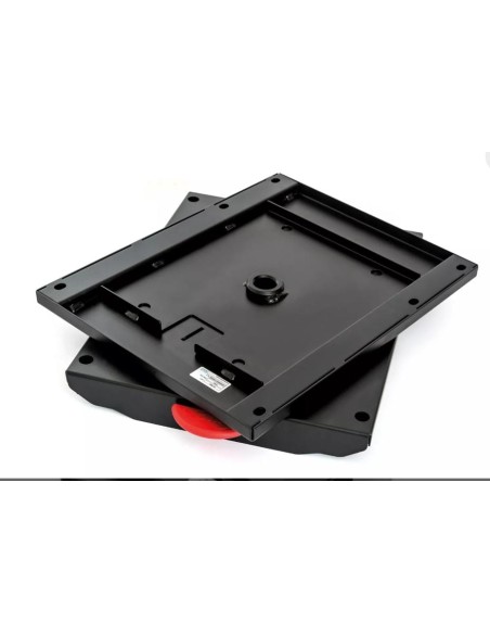 BASE GIRATORIAS CTA (varios modelos)