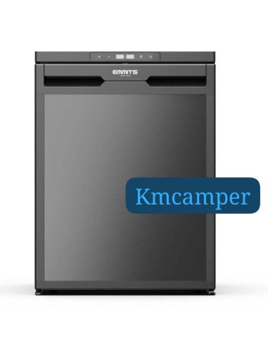 NEVERA EMMITS 65l. ARTIK k1CON PUERTA...