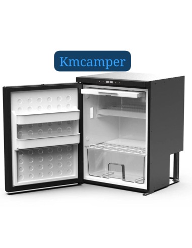 NEVERA EMMITS 65l. ARTIK k1CON PUERTA...