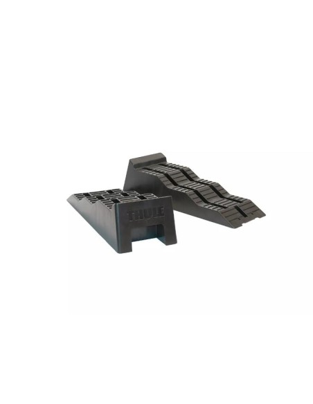 CALZOS THULE CON FUNDA