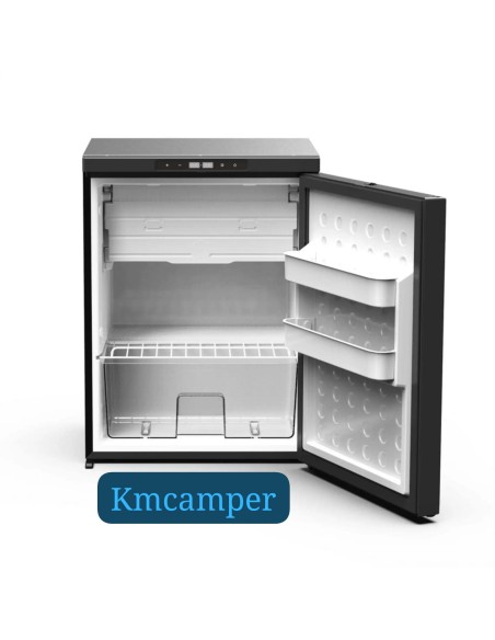 NEVERA EMMITS 65l. ARTIK k1CON PUERTA EN DOBLE APERTURA