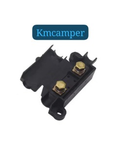 FUSIBLE AUTO MIDI 1 VÍA