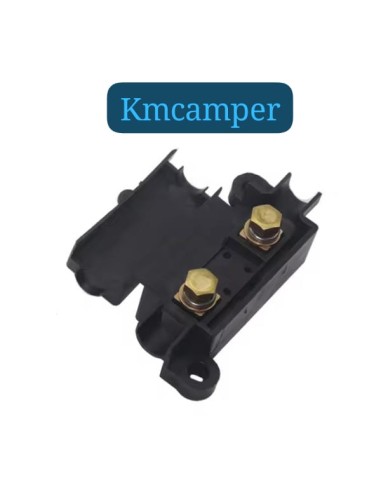 FUSIBLE AUTO MIDI 1 VÍA