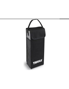 CALZOS THULE CON FUNDA 2