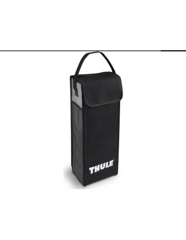 CALZOS THULE CON FUNDA