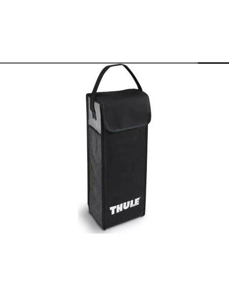 CALZOS THULE CON FUNDA