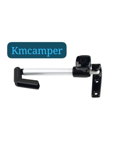 COMPÁS POLYFIX 110MM DERECHO