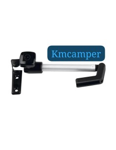 COMPÁS POLYFIX 110MM IZQUIERDO