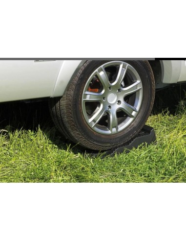 CALZOS THULE CON FUNDA