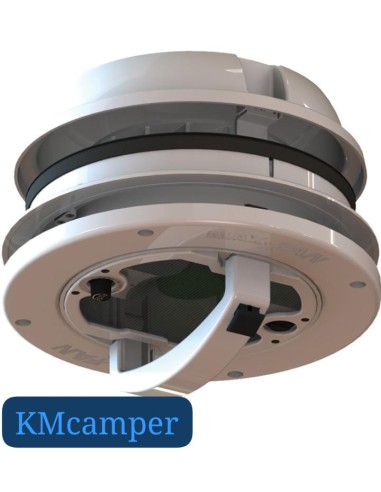 VENTILADOR DE TECHO MAXXFAN DOME