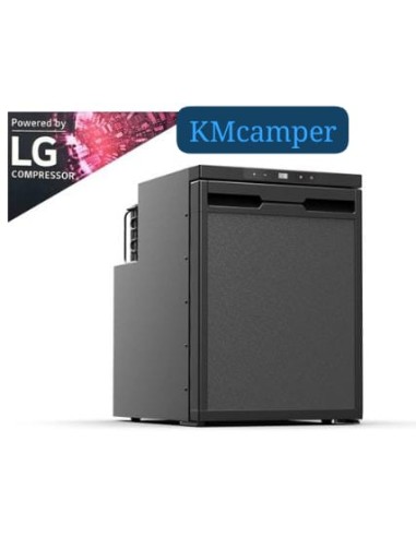 NEVERA COOLZONE CR50X-S