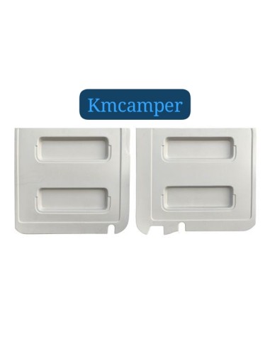 PANELES INFERIORES ABS PUERTAS...