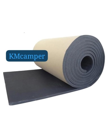 AISLANTE TÉRMICO CELSI-FLEX POR...