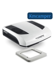 Aire acondicionado 12v dometic rtx 2000 + kit de montaje... 2