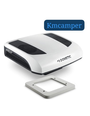 Aire acondicionado 12v dometic rtx...