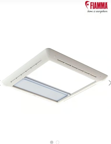 KIT OSCURECEDOR ENRROLLABLE 40x40