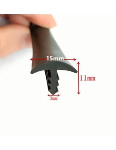 CANTO EN T POR ROLLO (VARIOS COLORES) 2