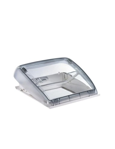 CLARABOYA MINI HEKI STYLE 25-42