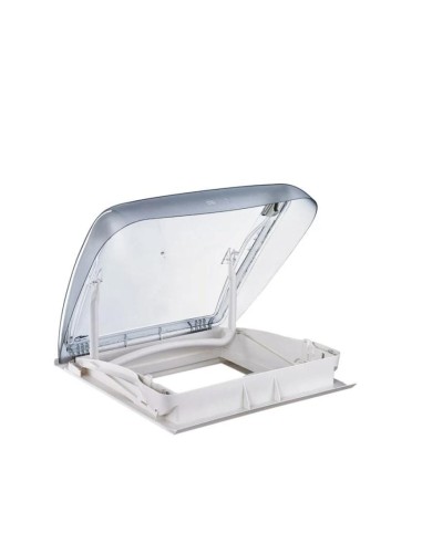 CLARABOYA MINI HEKI STYLE 25-42