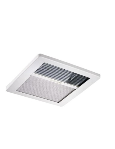 CLARABOYA MINI HEKI STYLE 25-42