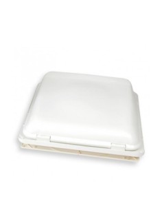 Claraboya Fiamma Vent 160 Blanca 2