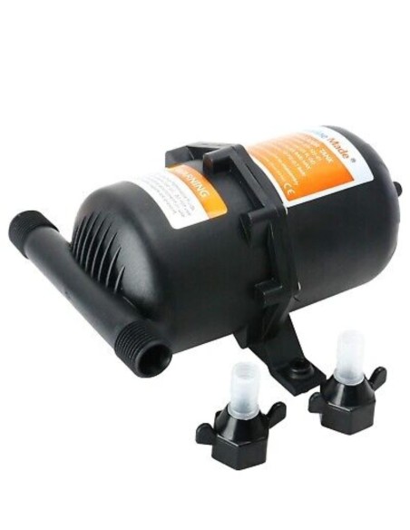 VASO DE EXPANSIÓN SEAFLO (UNIVERSAL)