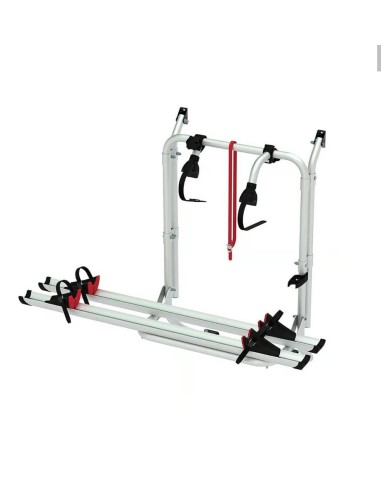 PORTABICIS FIAMMA CARRYBIKE 200D(PARA...